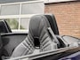 BMW Z4 Roadster sDrive20i High Executive Kuipstoelen Navi Carplay Led Stuur & Stoel verwarming