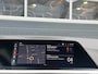 BMW Z4 Roadster sDrive20i High Executive Kuipstoelen Navi Carplay Led Stuur & Stoel verwarming