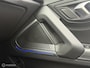 BMW Z4 Roadster sDrive20i High Executive Kuipstoelen Navi Carplay Led Stuur & Stoel verwarming