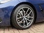 BMW Z4 Roadster sDrive20i High Executive Kuipstoelen Navi Carplay Led Stuur & Stoel verwarming