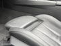BMW Z4 Roadster sDrive20i High Executive Kuipstoelen Navi Carplay Led Stuur & Stoel verwarming