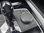 BMW Z4 Roadster sDrive20i High Executive Kuipstoelen Navi Carplay Led Stuur & Stoel verwarming