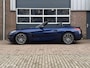BMW Z4 Roadster sDrive20i High Executive Kuipstoelen Navi Carplay Led Stuur & Stoel verwarming