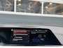 BMW Z4 Roadster sDrive20i High Executive Kuipstoelen Navi Carplay Led Stuur & Stoel verwarming