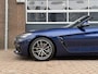 BMW Z4 Roadster sDrive20i High Executive Kuipstoelen Navi Carplay Led Stuur & Stoel verwarming