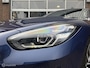 BMW Z4 Roadster sDrive20i High Executive Kuipstoelen Navi Carplay Led Stuur & Stoel verwarming