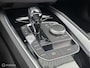 BMW Z4 Roadster sDrive20i High Executive Kuipstoelen Navi Carplay Led Stuur & Stoel verwarming