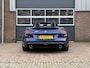 BMW Z4 Roadster sDrive20i High Executive Kuipstoelen Navi Carplay Led Stuur & Stoel verwarming