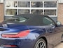 BMW Z4 Roadster sDrive20i High Executive Kuipstoelen Navi Carplay Led Stuur & Stoel verwarming