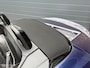 BMW Z4 Roadster sDrive20i High Executive Kuipstoelen Navi Carplay Led Stuur & Stoel verwarming