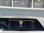 BMW Z4 Roadster sDrive20i High Executive Kuipstoelen Navi Carplay Led Stuur & Stoel verwarming