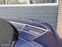 BMW Z4 Roadster sDrive20i High Executive Kuipstoelen Navi Carplay Led Stuur & Stoel verwarming