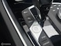 BMW Z4 Roadster sDrive20i High Executive Kuipstoelen Navi Carplay Led Stuur & Stoel verwarming