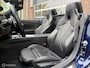 BMW Z4 Roadster sDrive20i High Executive Kuipstoelen Navi Carplay Led Stuur & Stoel verwarming