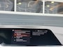 BMW Z4 Roadster sDrive20i High Executive Kuipstoelen Navi Carplay Led Stuur & Stoel verwarming