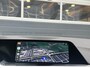 BMW Z4 Roadster sDrive20i High Executive Kuipstoelen Navi Carplay Led Stuur & Stoel verwarming