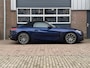 BMW Z4 Roadster sDrive20i High Executive Kuipstoelen Navi Carplay Led Stuur & Stoel verwarming