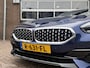 BMW Z4 Roadster sDrive20i High Executive Kuipstoelen Navi Carplay Led Stuur & Stoel verwarming