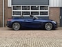 BMW Z4 Roadster sDrive20i High Executive Kuipstoelen Navi Carplay Led Stuur & Stoel verwarming