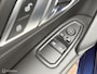 BMW Z4 Roadster sDrive20i High Executive Kuipstoelen Navi Carplay Led Stuur & Stoel verwarming