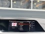 BMW Z4 Roadster sDrive20i High Executive Kuipstoelen Navi Carplay Led Stuur & Stoel verwarming
