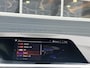 BMW Z4 Roadster sDrive20i High Executive Kuipstoelen Navi Carplay Led Stuur & Stoel verwarming