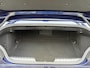 BMW Z4 Roadster sDrive20i High Executive Kuipstoelen Navi Carplay Led Stuur & Stoel verwarming