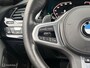 BMW Z4 Roadster sDrive20i High Executive Kuipstoelen Navi Carplay Led Stuur & Stoel verwarming