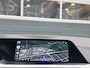 BMW Z4 Roadster sDrive20i High Executive Kuipstoelen Navi Carplay Led Stuur & Stoel verwarming