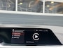 BMW Z4 Roadster sDrive20i High Executive Kuipstoelen Navi Carplay Led Stuur & Stoel verwarming