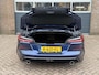 BMW Z4 Roadster sDrive20i High Executive Kuipstoelen Navi Carplay Led Stuur & Stoel verwarming