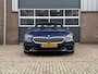 BMW Z4 Roadster sDrive20i High Executive Kuipstoelen Navi Carplay Led Stuur & Stoel verwarming