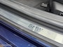 BMW Z4 Roadster sDrive20i High Executive Kuipstoelen Navi Carplay Led Stuur & Stoel verwarming