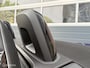 BMW Z4 Roadster sDrive20i High Executive Kuipstoelen Navi Carplay Led Stuur & Stoel verwarming