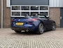BMW Z4 Roadster sDrive20i High Executive Kuipstoelen Navi Carplay Led Stuur & Stoel verwarming