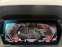 BMW Z4 Roadster sDrive20i High Executive Kuipstoelen Navi Carplay Led Stuur & Stoel verwarming