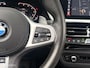 BMW Z4 Roadster sDrive20i High Executive Kuipstoelen Navi Carplay Led Stuur & Stoel verwarming