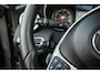 Mercedes-Benz C-klasse Cabrio C 180 AMG Sport | Clima | CC | Navigatie | Airscarf | LED | Metallic Lak | PDC | Leder / Alcantara|