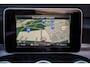 Mercedes-Benz C-klasse Cabrio C 180 AMG Sport | Clima | CC | Navigatie | Airscarf | LED | Metallic Lak | PDC | Leder / Alcantara|