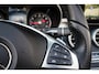Mercedes-Benz C-klasse Cabrio C 180 AMG Sport | Clima | CC | Navigatie | Airscarf | LED | Metallic Lak | PDC | Leder / Alcantara|