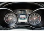 Mercedes-Benz C-klasse Cabrio C 180 AMG Sport | Clima | CC | Navigatie | Airscarf | LED | Metallic Lak | PDC | Leder / Alcantara|