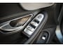 Mercedes-Benz C-klasse Cabrio C 180 AMG Sport | Clima | CC | Navigatie | Airscarf | LED | Metallic Lak | PDC | Leder / Alcantara|