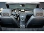 Mercedes-Benz C-klasse Cabrio C 180 AMG Sport | Clima | CC | Navigatie | Airscarf | LED | Metallic Lak | PDC | Leder / Alcantara|