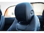 Mercedes-Benz C-klasse Cabrio C 180 AMG Sport | Clima | CC | Navigatie | Airscarf | LED | Metallic Lak | PDC | Leder / Alcantara|
