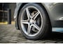 Mercedes-Benz C-klasse Cabrio C 180 AMG Sport | Clima | CC | Navigatie | Airscarf | LED | Metallic Lak | PDC | Leder / Alcantara|
