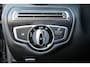 Mercedes-Benz C-klasse Cabrio C 180 AMG Sport | Clima | CC | Navigatie | Airscarf | LED | Metallic Lak | PDC | Leder / Alcantara|