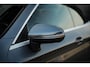 Mercedes-Benz C-klasse Cabrio C 180 AMG Sport | Clima | CC | Navigatie | Airscarf | LED | Metallic Lak | PDC | Leder / Alcantara|