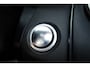Mercedes-Benz C-klasse Cabrio C 180 AMG Sport | Clima | CC | Navigatie | Airscarf | LED | Metallic Lak | PDC | Leder / Alcantara|