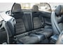Mercedes-Benz C-klasse Cabrio C 180 AMG Sport | Clima | CC | Navigatie | Airscarf | LED | Metallic Lak | PDC | Leder / Alcantara|