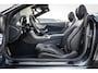 Mercedes-Benz C-klasse Cabrio C 180 AMG Sport | Clima | CC | Navigatie | Airscarf | LED | Metallic Lak | PDC | Leder / Alcantara|